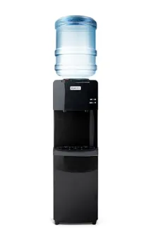 Igloo Top Loading Water Cooler $70 at Amazon