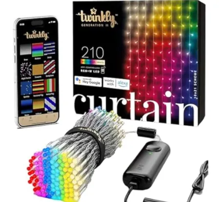 Up to 76% off Outdoor Lighting at Tools.woot!