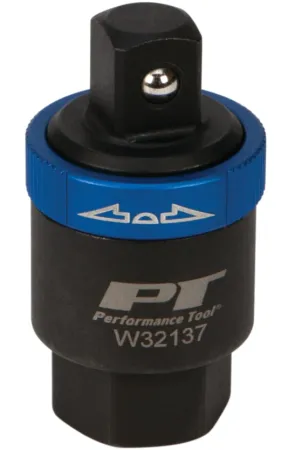 Up to 71% off Tools & Home Improvement at Amazon