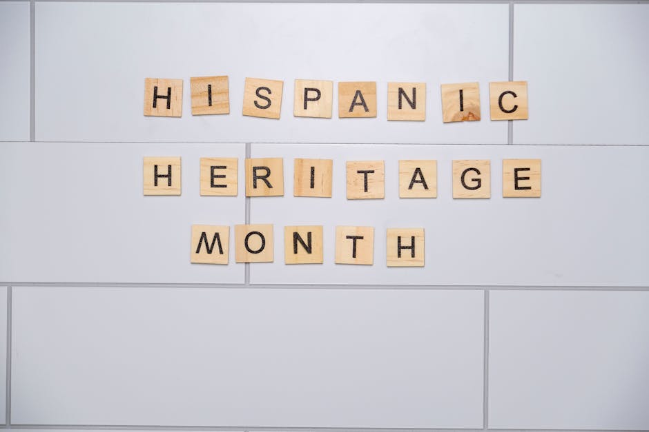 Get 8 Months FREE with CodeSpark Annual Subscription!