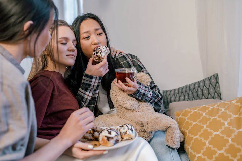 Harry Potter x Cinnabon Butterbeer Sweepstakes (Win FREE Cinnabon