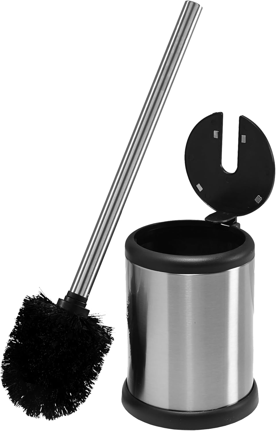 Bath Bliss Toilet Brush Deal at Amazon: $8.96