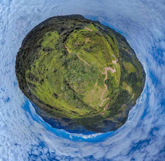 Carter’s Little Planet Shop 25% Off