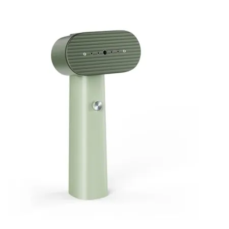 Nexdoo G6 2-in-1 900W Steamer Iron $16 at Amazon