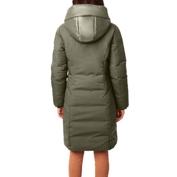 Bernardo Women’s Jacket with Bib Deal at Costco: $39.99