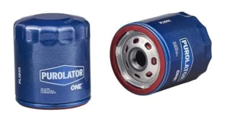 Up to 74% off Automotive Deals at Amazon