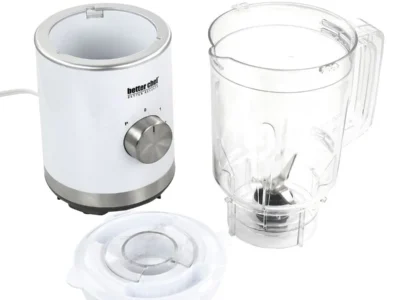 Kohl’s Daily Pick: NutriBullet Blender Combo 1200W w/ Single Serv