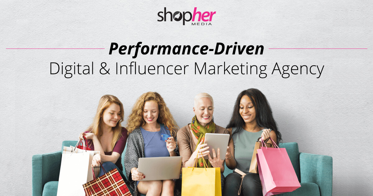 Private Selection 4-Layer Cake Slice Free at Kroger