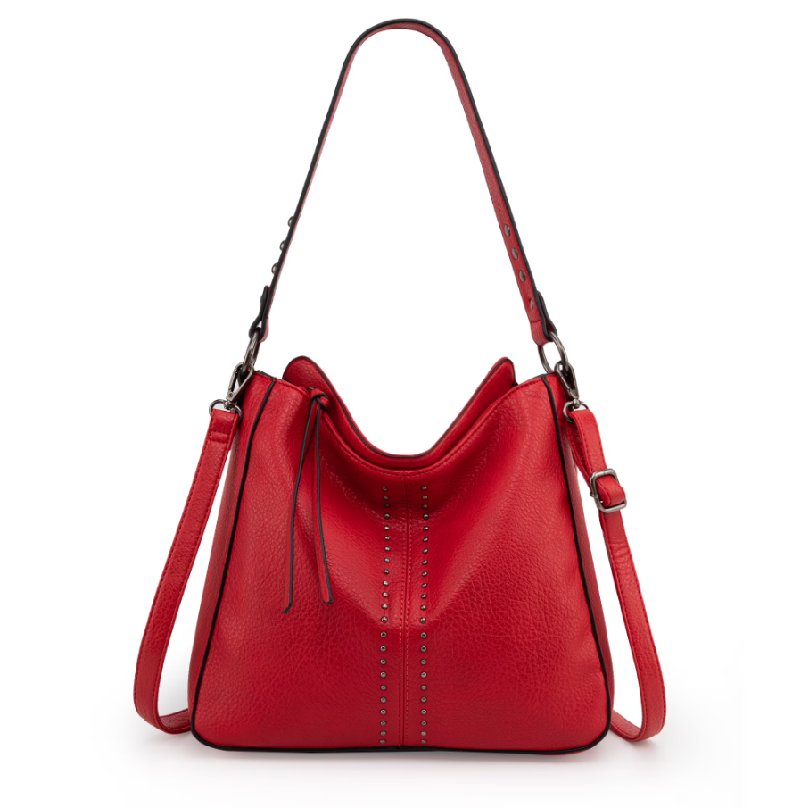 Montana West Women Crossbody Purse Deal at Walmart: Save $19.23