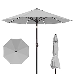 Echo Dot 5th Gen Deal at Amazon: Save $34.99