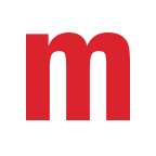 FREE Reusable Bag at Meijer