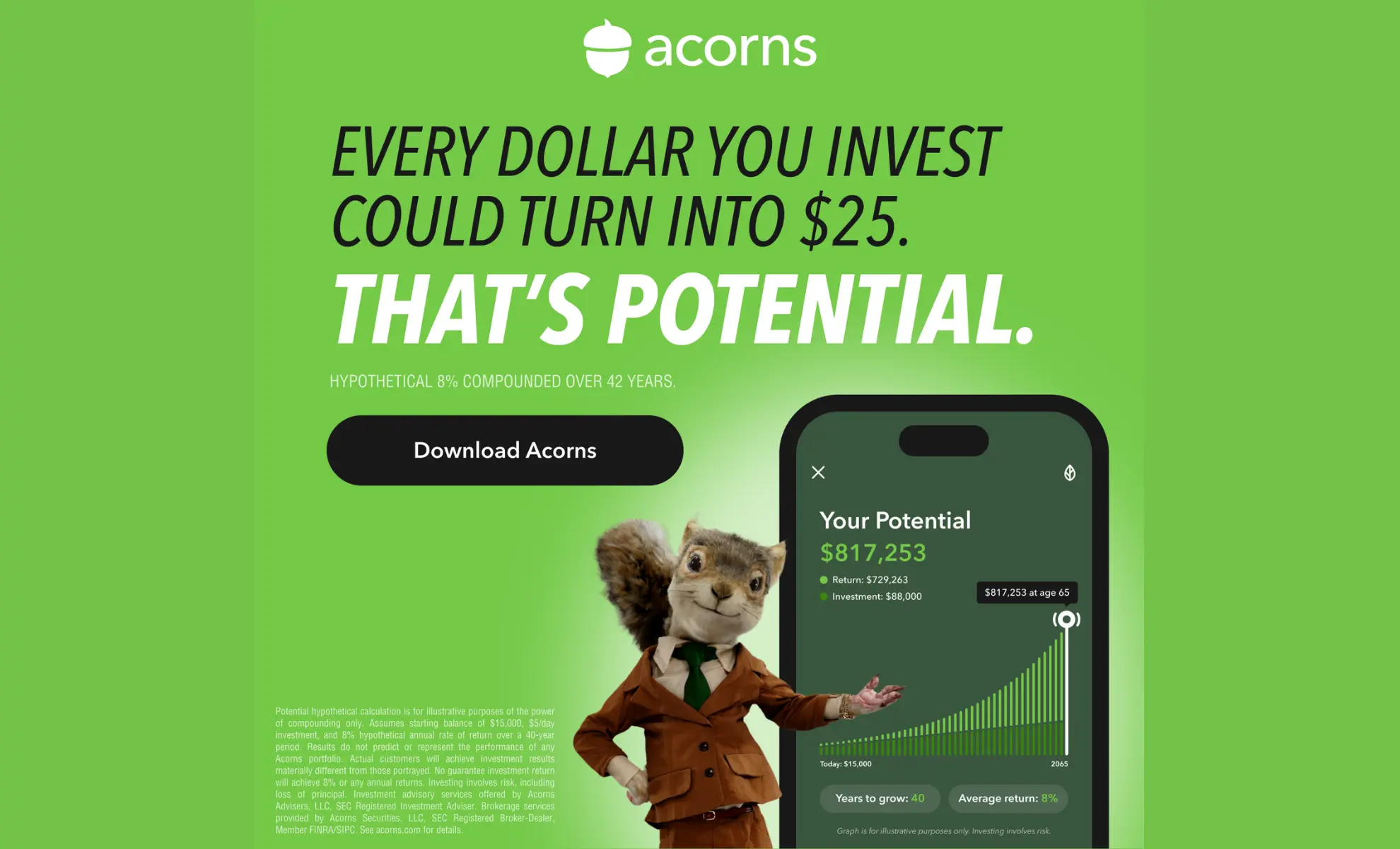 Smart Kids Money App & Debit Card Free Trial + $5 Bonus