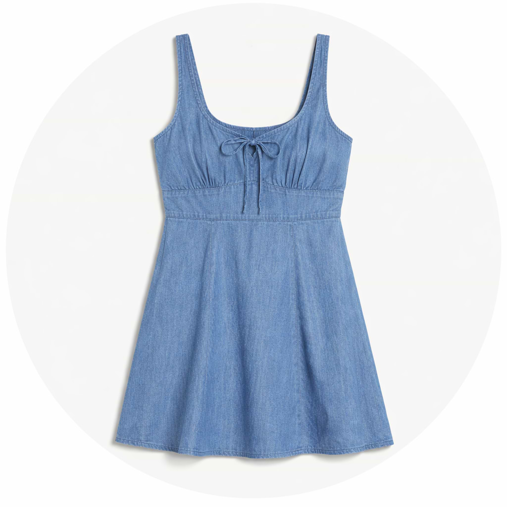 Old Navy Dresses: 50% Off