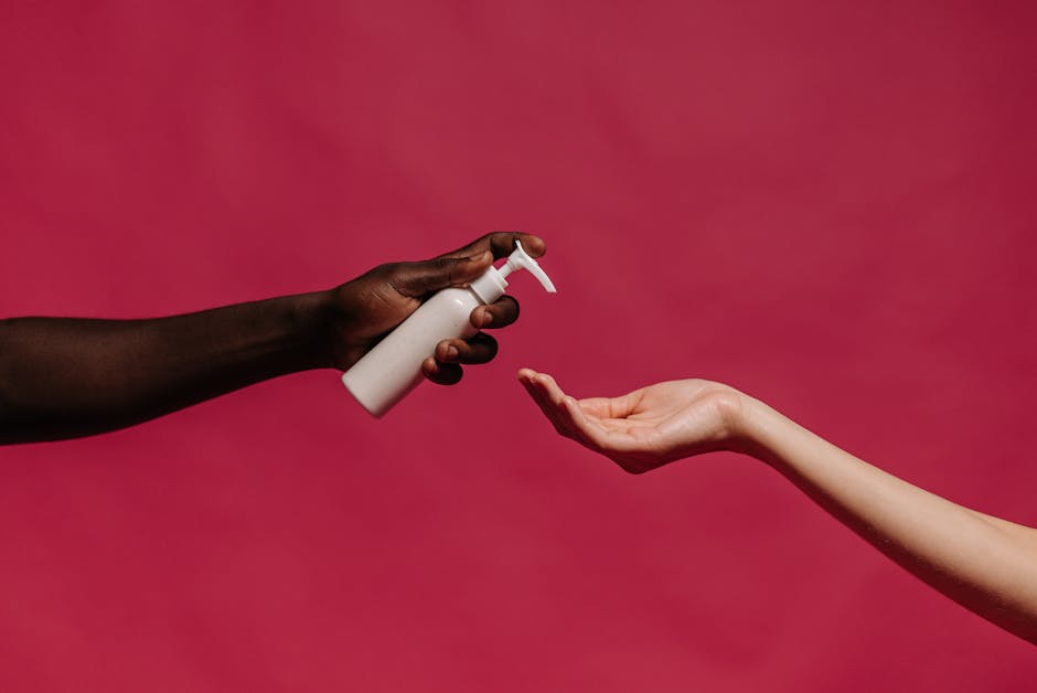 Hot Deals on Personal Care to Save Up to 90%!