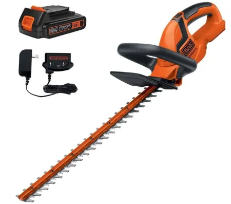 365-Day Price Low Deals at Amazon