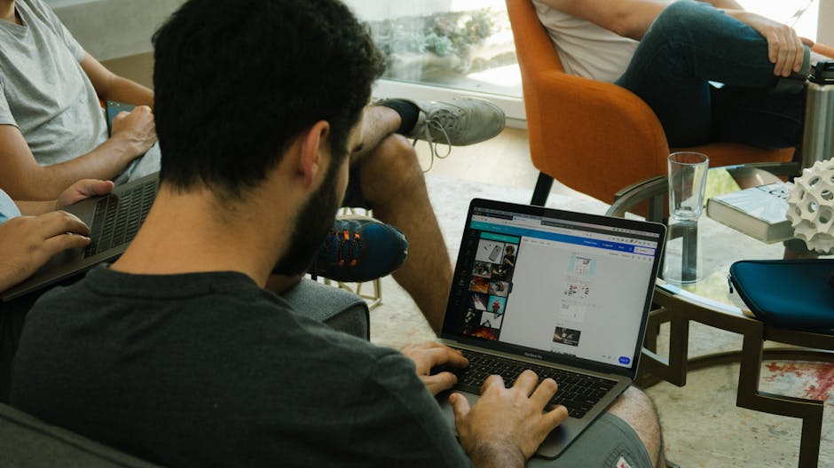 Up to 60% Off medicube Skincare on Amazon – Even Team & Reader Fave Products!