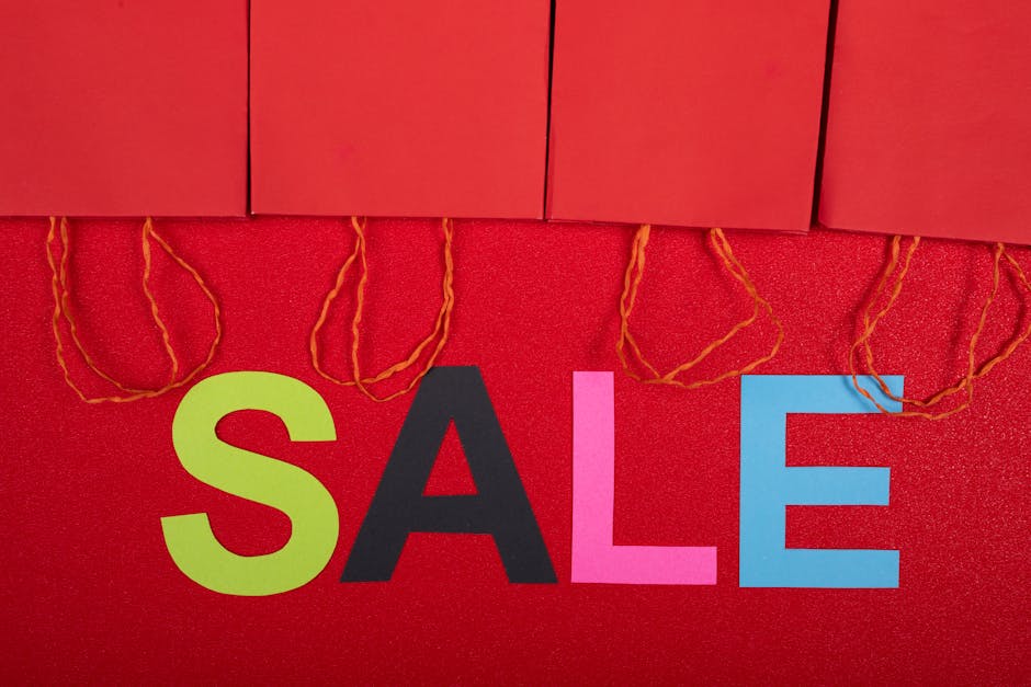 Kohl’s In-Store Event (FREE Gifts, Samples) – On May 2nd!