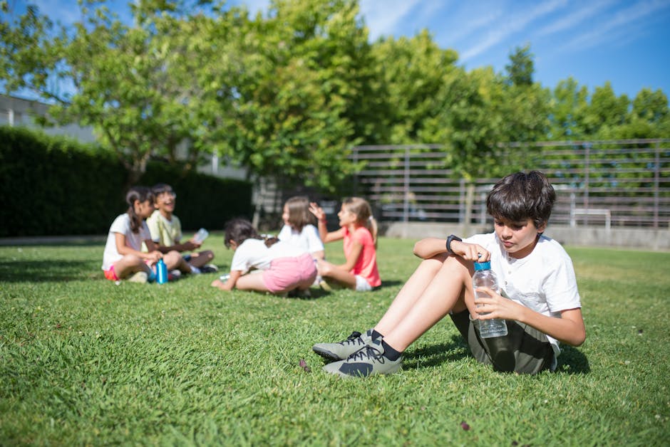 NEW Western Owala Water Bottles Dropped at Target