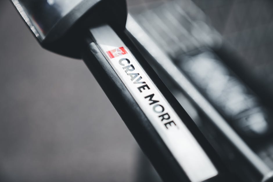 HUGE Hairspray Stock Up Sale: CHI, Joico, Redken & More from