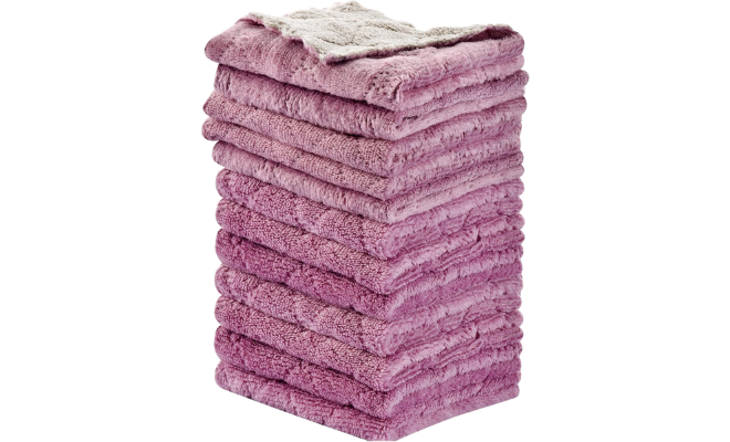 Kitchen Towels 12-Pack Deal: Save at Store