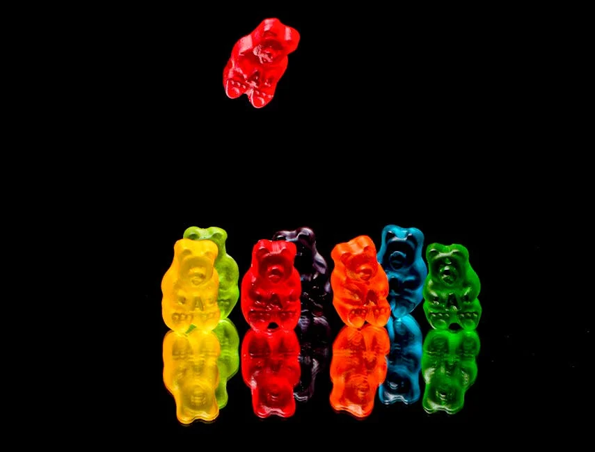 Nature Made Women’s Multivitamin Gummies 140-Count Only $4.89 Shi