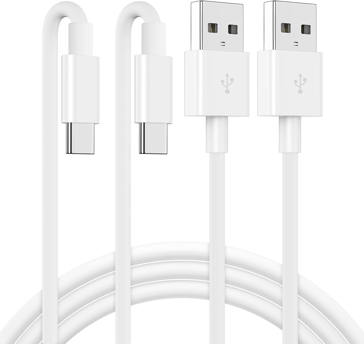 Car Carplay Cable for Apple iPhone 17 Pro Max/17 Air/16 Plus/15,