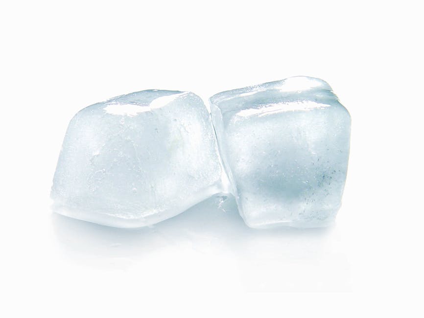 Bullet Ice Maker deal at Amazon