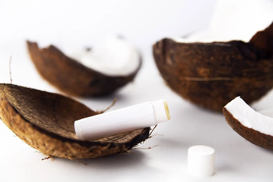 eos Lip Balm deal at Amazon