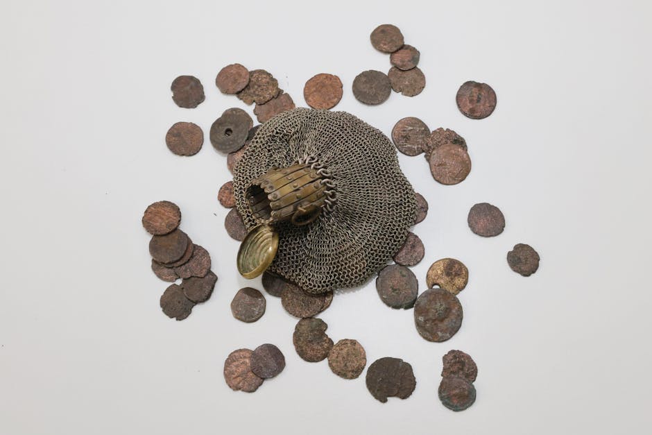 Ozark Trail Finds at Walmart deal at Walmart