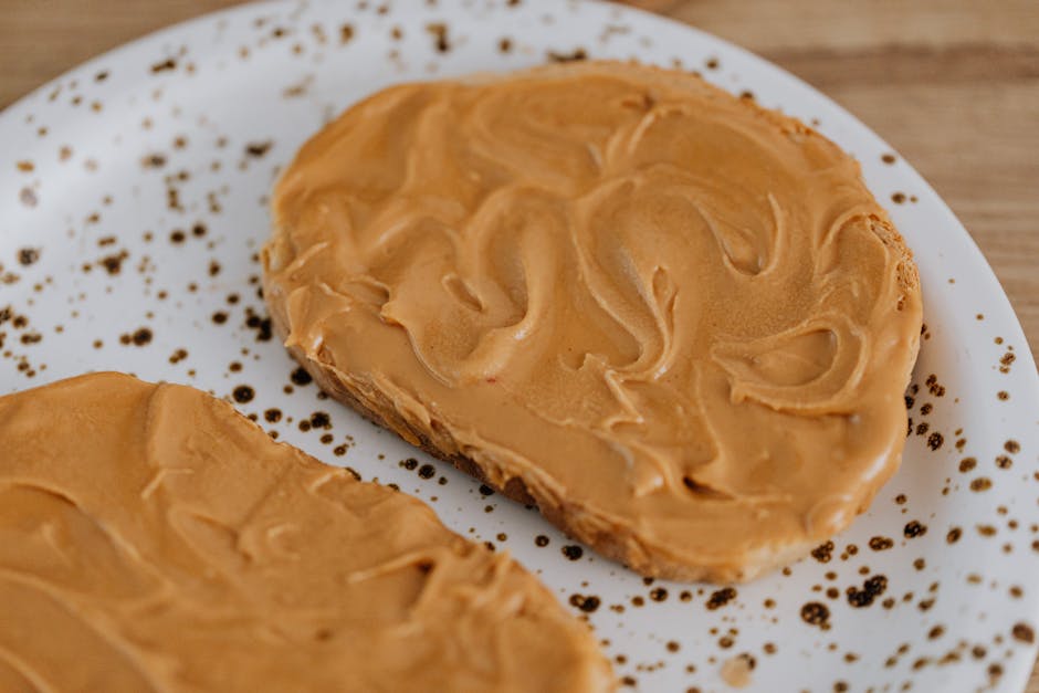 Skippy Natural Peanut Butter Just $2.61 Shipped on Amazon (Reg. $