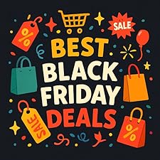 Best Walgreens Weekly Ad Deals | 50¢ Oral Care Products, $1 Dove