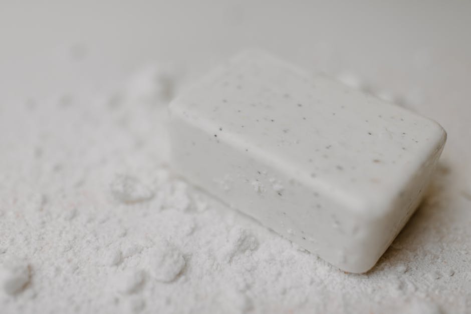 Neutrogena Facial Cleansing Bar Just $1.78 Shipped on Amazon