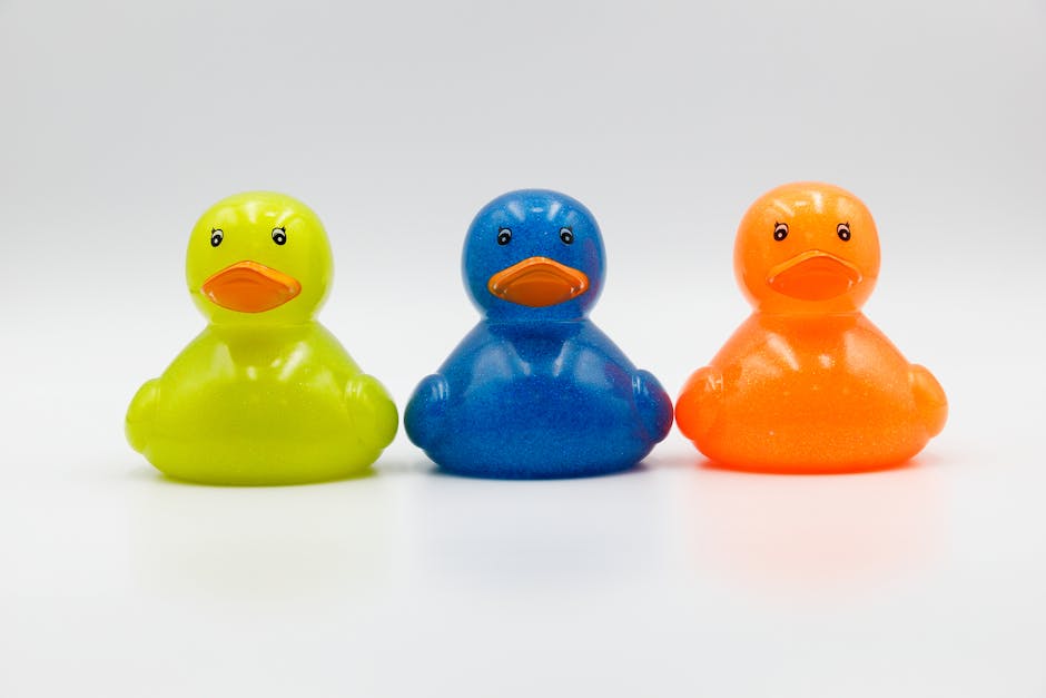 Munchkin Bath Beats Musical Bath Toy Set Only $16.xx (Reg. $29.99