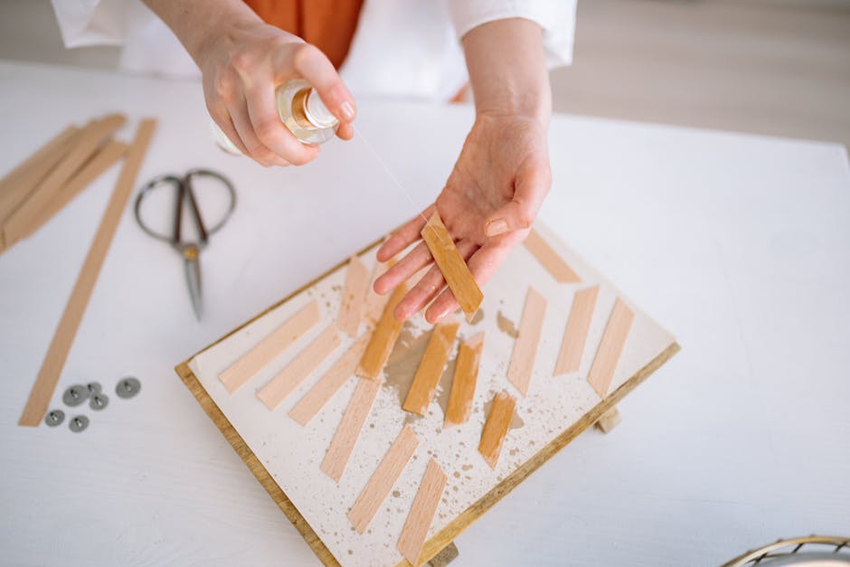 40% Off Sol de Janeiro Rio Radiance SPF Body Oil & Spray on Ulta.