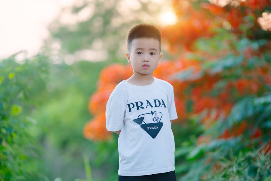 Kohl’s Has The Devil Wears Prada Graphic Tees