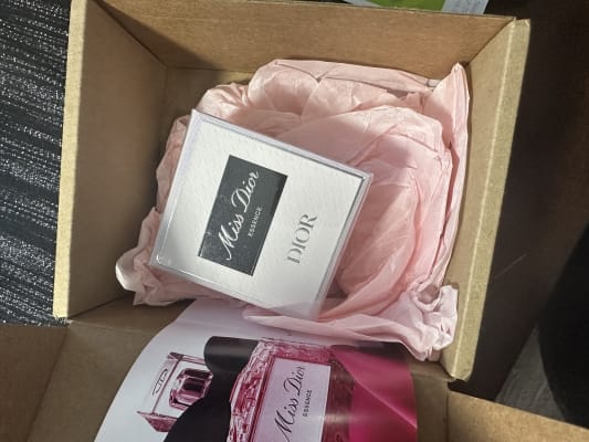Miss Dior Eau de Parfum Deal at Ulta