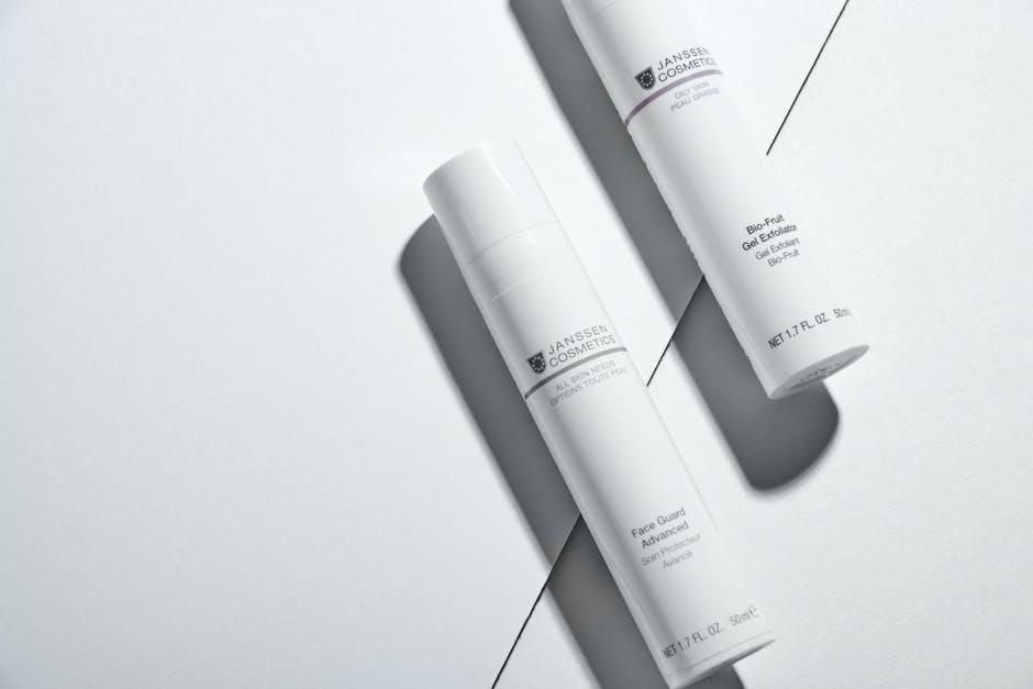 RUN! Rare Savings on Primally Pure Skincare End Tonight