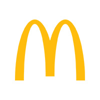 McDonald’s Burgers 67¢ Every Wednesday & Sunday