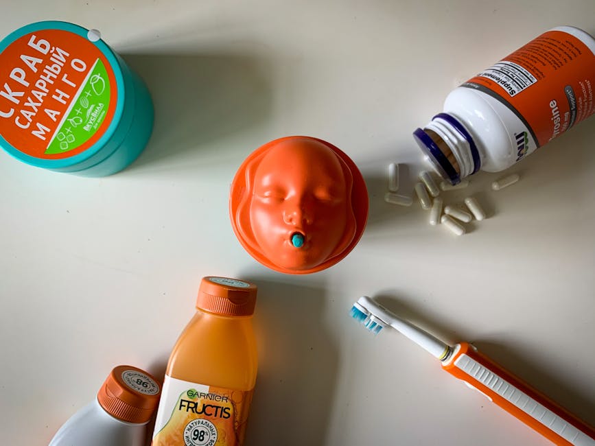 Groupon Up to 90% Off Health, Beauty, Wellness & Things To Do (En