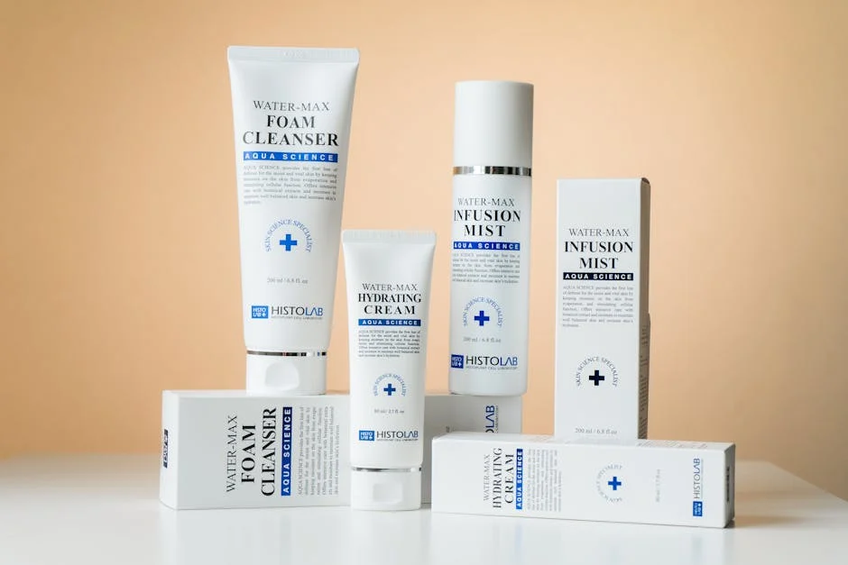 Soap & Glory Skin Care Products from $7 Each at Walgreens