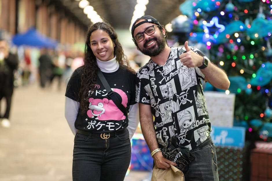 Pokemon x Target Store Event on 5/2 (Score Free Button)