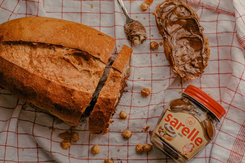 Nutella & Go 12-Count Snack Pack Just