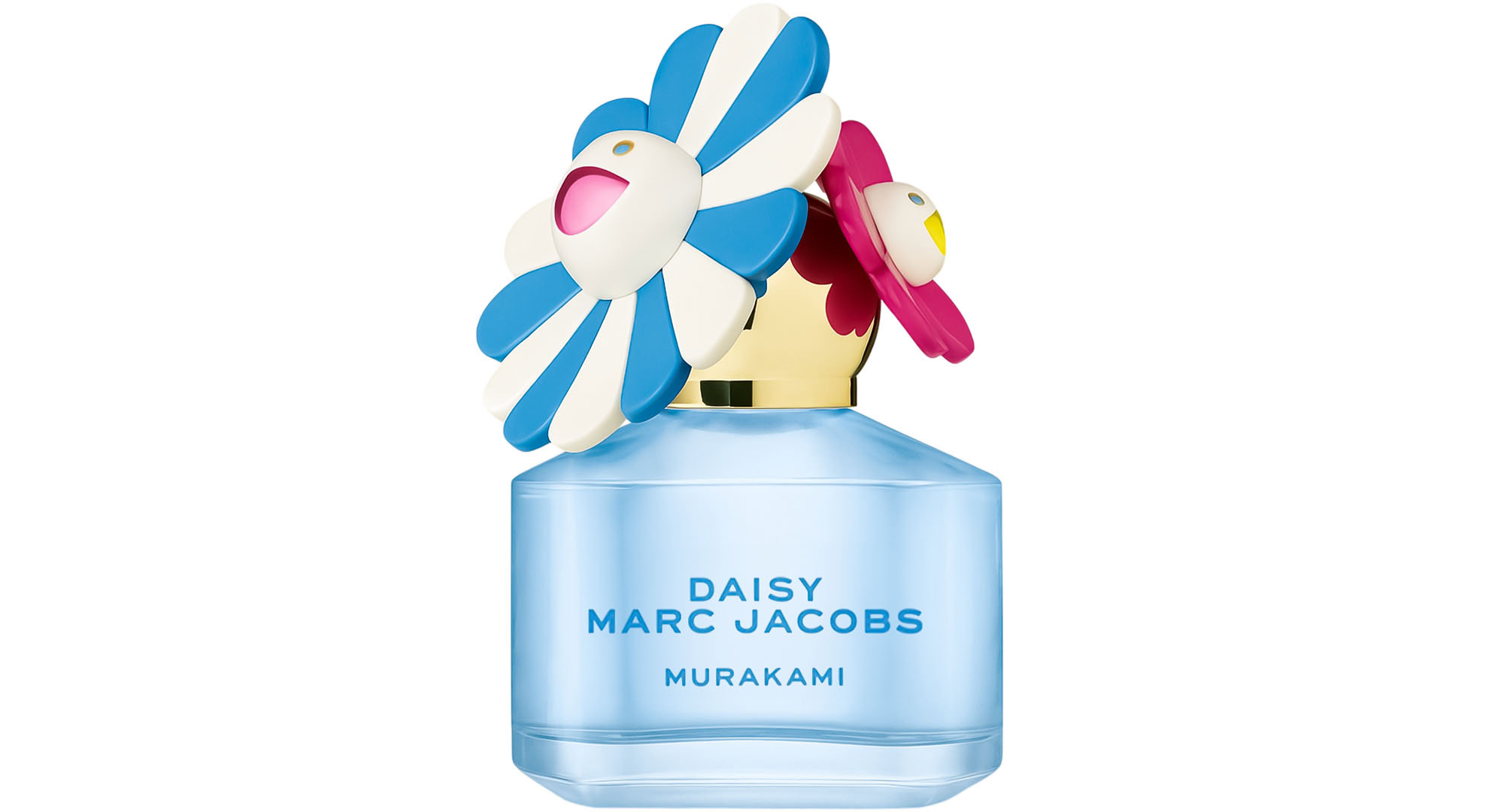 Marc Jacobs Parfum Deal: Save 59% at Unknown