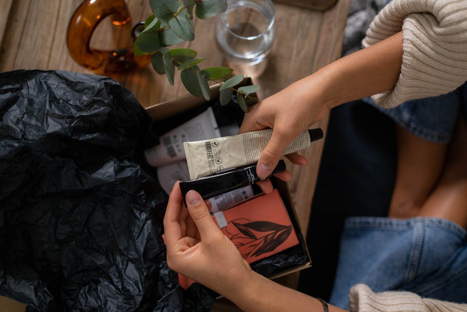 O’Keeffe’s Working Hands Cream Gift Box Only $9.96 Shipped on Ama