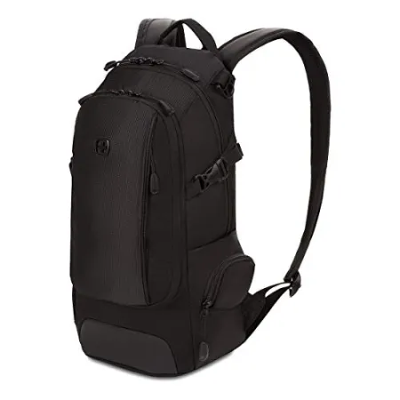 SwissGear 3598 Narrow Daypack / Backpack deal at Amazon