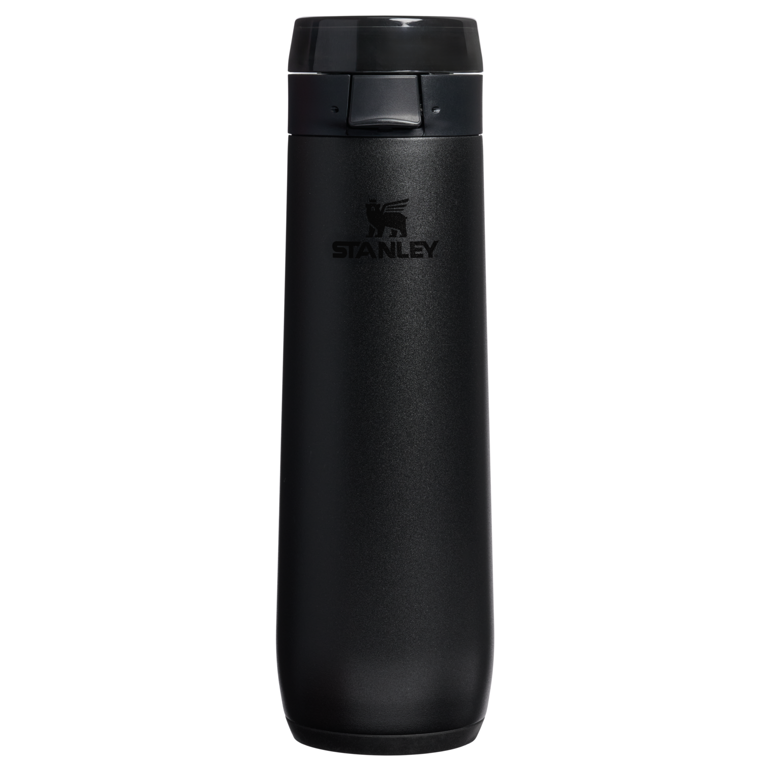 Flowstate Spring Bottle Deal at Stanley 1913: Just $30.00