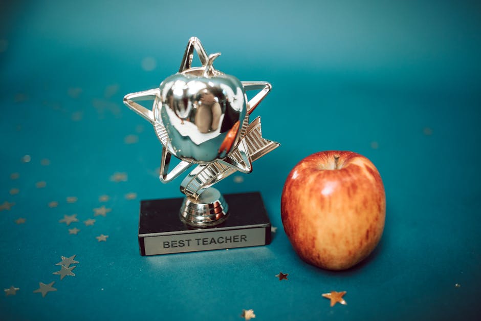 Affordable Teacher Gift Ideas (Starting at Just $1.99!)