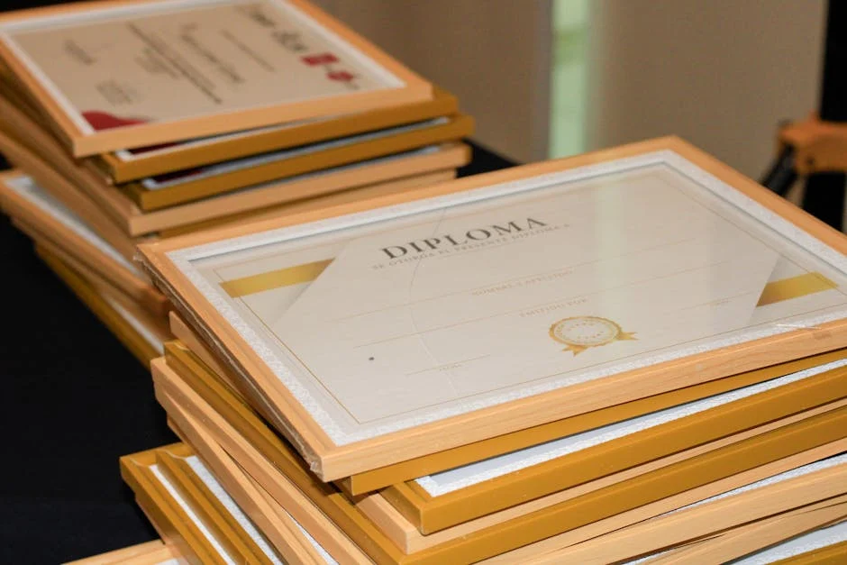 Online Bartending Course with Certificate $5