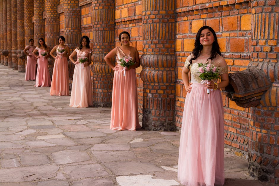 Popular Amazon Dresses on Sale! Styles Just $9.97! TONS of Colors