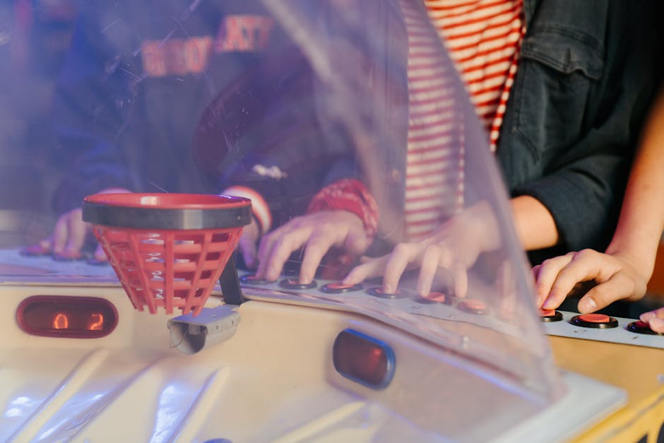 Pokémon x Target In Store Event 5/2! Score a Limited-Edition Butt